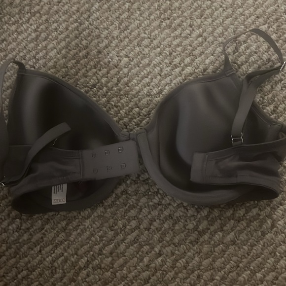 Adore Me Bra - Picture 4 of 4